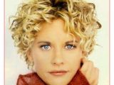 Short Hairstyles for Older Women with Curly Hair New Styles Short Hairstyles for Older Women with Curly