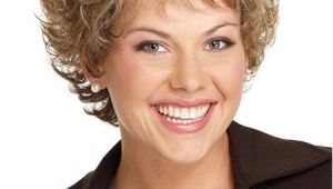 Short Hairstyles for Older Women with Curly Hair S Short Haircuts for Older Women