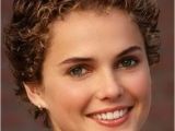 Short Hairstyles for Older Women with Curly Hair Short Curly Hairstyles for Older Women