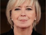 Short Hairstyles for Older Women with Fine Thin Hair 20 Hottest Short Hairstyles for Older Women Popular Haircuts