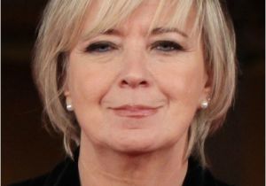 Short Hairstyles for Older Women with Fine Thin Hair 20 Hottest Short Hairstyles for Older Women Popular Haircuts