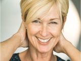 Short Hairstyles for Older Women with Fine Thin Hair Short Haircuts for Older Women with Fine Hair