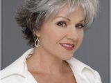 Short Hairstyles for Over 60 Years Old 15 Best Ideas Of Short Haircuts 60 Year Old Woman