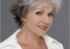 Short Hairstyles for Over 60 Years Old 15 Best Ideas Of Short Haircuts 60 Year Old Woman