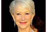 Short Hairstyles for Over 60 Years Old Hairstyles for Women Over 60 Years Old
