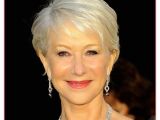 Short Hairstyles for Over 60 Years Old Hairstyles for Women Over 60 Years Old