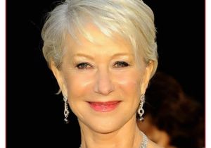 Short Hairstyles for Over 60 Years Old Hairstyles for Women Over 60 Years Old