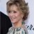 Short Hairstyles for Over 60 Years Old Hairstyles for Women Over 60 Years Old