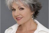 Short Hairstyles for Over 65 Hairstyles 65