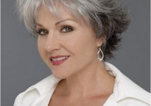 Short Hairstyles for Over 65 Hairstyles 65