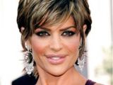 Short Hairstyles for Over 65 Hairstyles for Short Hair Over 50