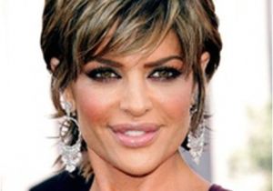 Short Hairstyles for Over 65 Hairstyles for Short Hair Over 50