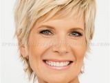 Short Hairstyles for Over 65 Hairstyles Over 65
