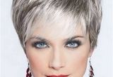 Short Hairstyles for Over 65 Short Hairstyles for Women Over 50 2016