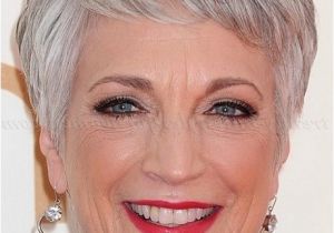 Short Hairstyles for Over 65 Short Hairstyles for Women Over 50 2016