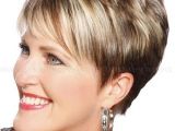 Short Hairstyles for Over 65 Short Hairstyles for Women Over 50 2016