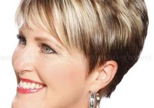 Short Hairstyles for Over 65 Short Hairstyles for Women Over 50 2016