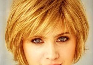 Short Hairstyles for Real Women Short Hairstyles for Women Over Elegant Hairstyles for Thick Hair