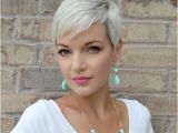 Short Hairstyles for Senior Women 30 Best Short Hair Styles for Older Women