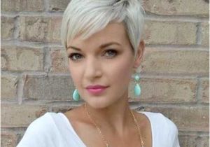 Short Hairstyles for Senior Women 30 Best Short Hair Styles for Older Women