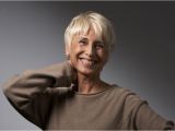 Short Hairstyles for Senior Women 34 Gorgeous Short Haircuts for Women Over 50