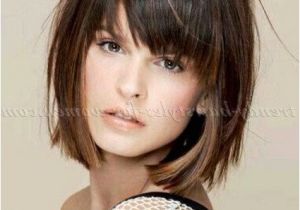 Short Hairstyles for Senior Women Best Best Haircuts for Women