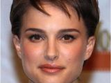 Short Hairstyles for Square Faces and Fine Hair 15 Best Collection Of Short Haircuts for Fine Hair and