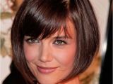 Short Hairstyles for Square Faces and Fine Hair Cute Short Hairstyles for Fine Hair 2015