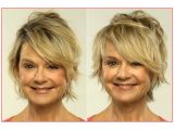 Short Hairstyles for Square Faces and Fine Hair Short Hairstyles for Fine Thin Hair and Square