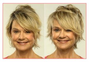 Short Hairstyles for Square Faces and Fine Hair Short Hairstyles for Fine Thin Hair and Square
