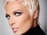 Short Hairstyles for Square Faces and Fine Hair Short Hairstyles for Square Faces and Fine Hair