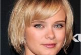 Short Hairstyles for Square Faces and Fine Hair Short Hairstyles for Square Faces and Fine Hair