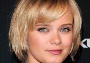 Short Hairstyles for Square Faces and Fine Hair Short Hairstyles for Square Faces and Fine Hair