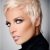 Short Hairstyles for Square Faces and Fine Hair Short Hairstyles for Square Faces and Fine Hair