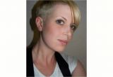 Short Hairstyles for Teenage Girls Images Haircuts for Teen Girls Tween Girl Haircuts Amazing Hairstyle Update