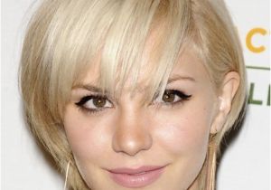 Short Hairstyles for Thin Fine Hair Pictures 50 Best Short Hairstyles for Fine Hair Women S Fave
