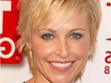 Short Hairstyles for Thin Fine Hair Pictures Short Hairstyles for Fine Hair 2014 Cute Short
