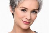 Short Hairstyles for Thin Gray Hair 130 Best Images About Short Hair Styles for Women Over 50