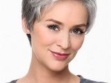 Short Hairstyles for Thin Gray Hair 130 Best Images About Short Hair Styles for Women Over 50