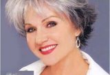 Short Hairstyles for Thin Gray Hair 60 Gorgeous Hairstyles for Gray Hair