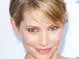 Short Hairstyles for Thin Gray Hair Short Gray Hairstyles for Women