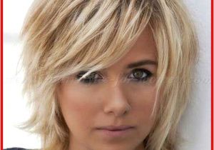 Short Hairstyles for Thin Hair 2019 Shag Hairstyles 2018 Inspirational Shaggy Hairstyles for Fine Hair