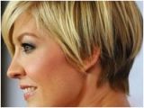 Short Hairstyles for Thin Hair Back View Back View Short Hairstyles for Thin Hair Beautiful Short
