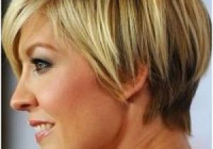 Short Hairstyles for Thin Hair Back View Back View Short Hairstyles for Thin Hair Beautiful Short