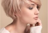 Short Hairstyles for Thin Hair Back View Unique Back View Short Hairstyles for Thin Hair – Uternity