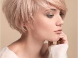 Short Hairstyles for Thin Hair Back View Unique Back View Short Hairstyles for Thin Hair – Uternity