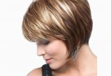 Short Hairstyles for Thin Hair Back View Unique Back View Short Hairstyles for Thin Hair – Uternity