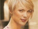 Short Hairstyles for Thin Hair Over 40 Medium Hairstyles for Women Over 40 with Fine Hair and Round Face