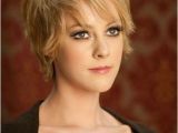 Short Hairstyles for Thinning Fine Hair 20 Best Short Hairstyles for Fine Hair
