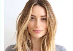 Short Hairstyles for Wavy Hair and Oval Face Short Hairstyles for Fine Hair Oval Face Creative T03o Short Fine